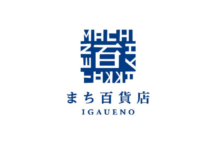 中北隆介logo设计作品欣赏