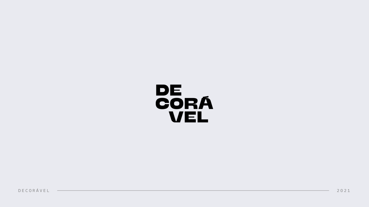 巴西设计机构Ave Design标志设计