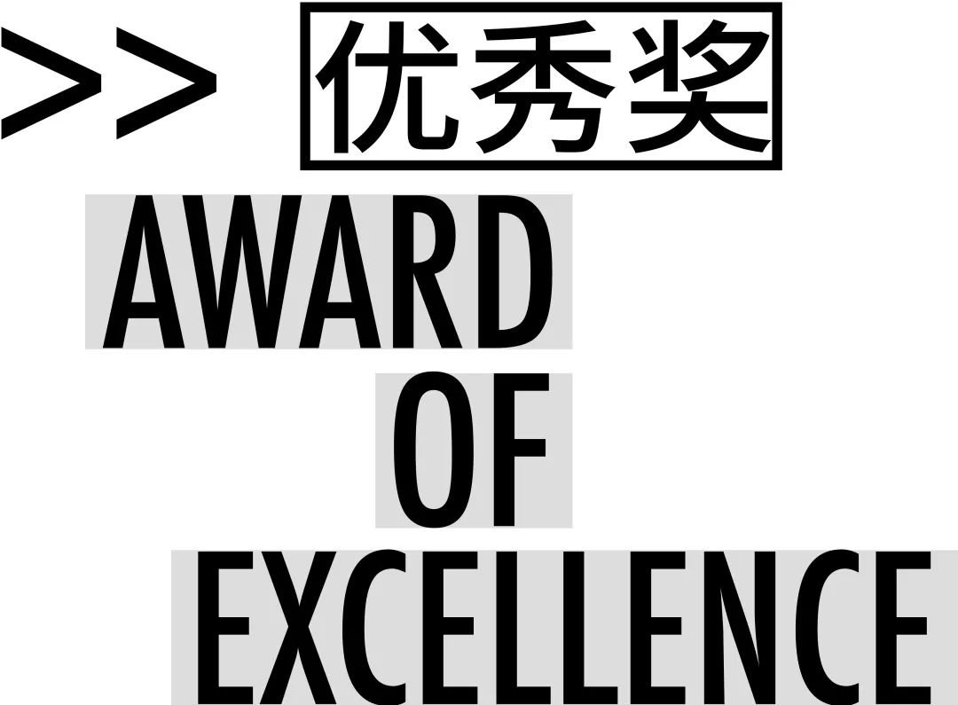 2021白金创意国际大学生平面设计大赛获奖作品选登—B7.包装设计