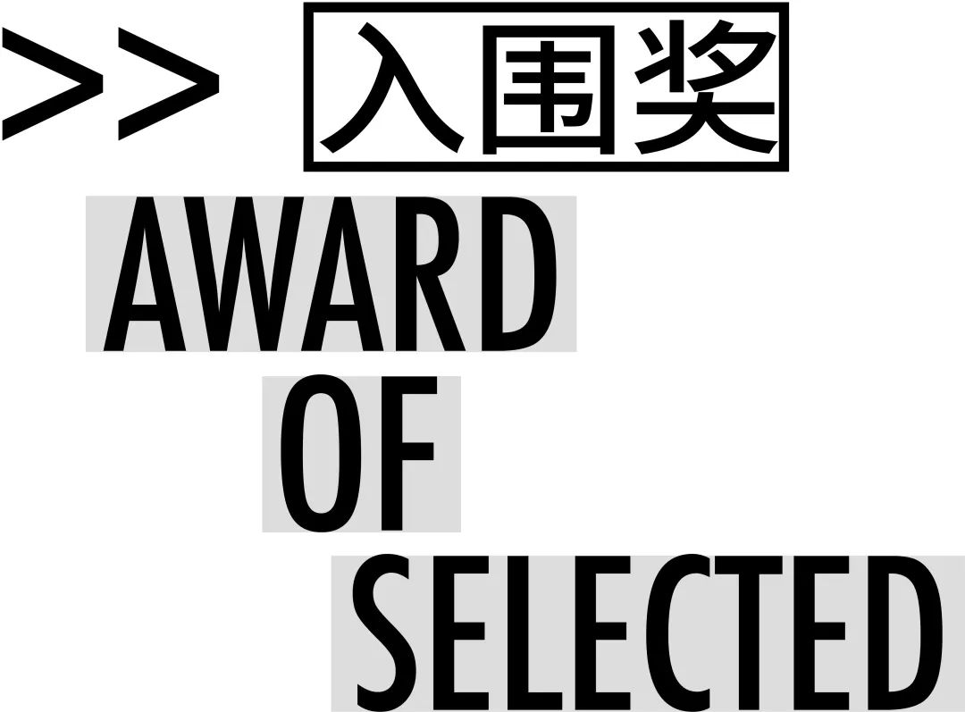 2021白金创意国际大学生平面设计大赛获奖作品选登—B7.包装设计