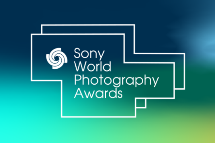 2023 Sony World 索尼世界摄影大赛