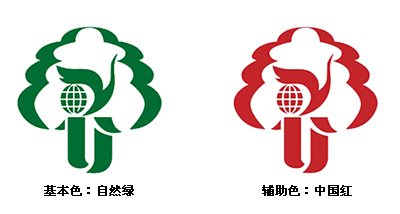 扬州大学校标徽图片和设计说明