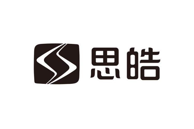 思皓汽车logo矢量标志素材下载