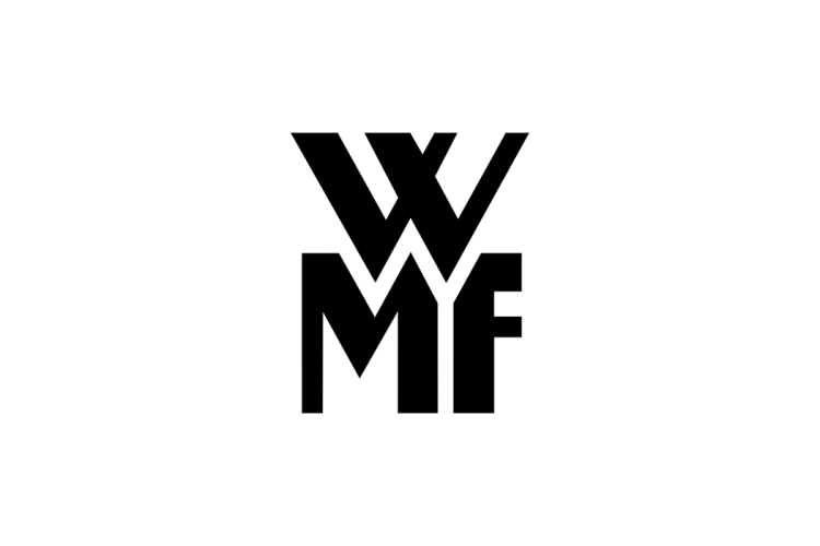 WMF福腾宝logo矢量标志素材