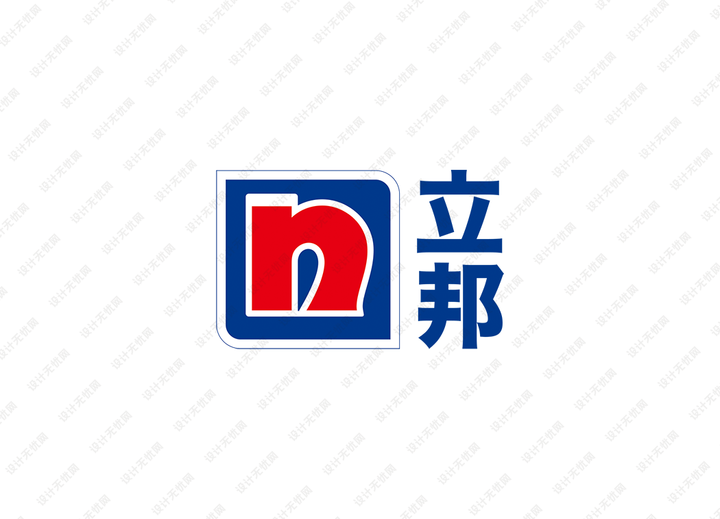 立邦漆logo高清图片