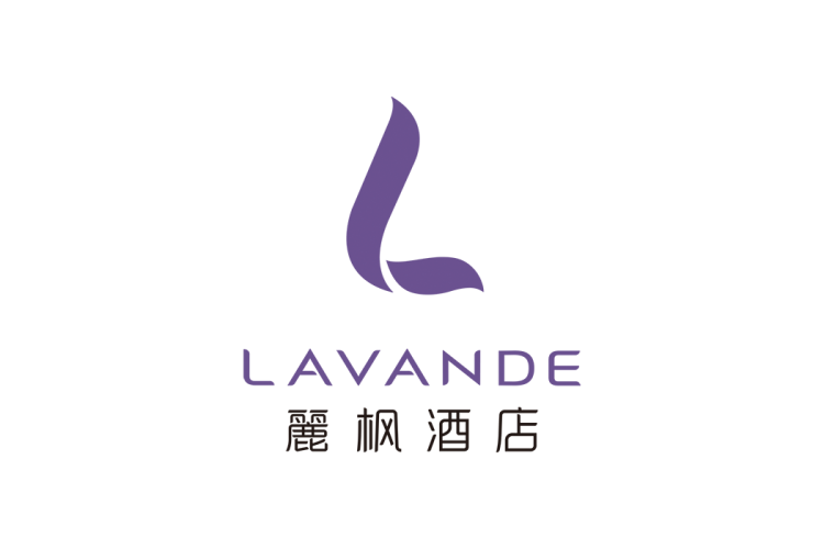 丽枫酒店logo矢量标志素材