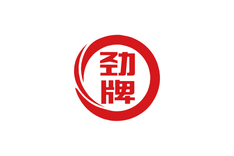 劲牌(白酒品牌)logo矢量标志素材