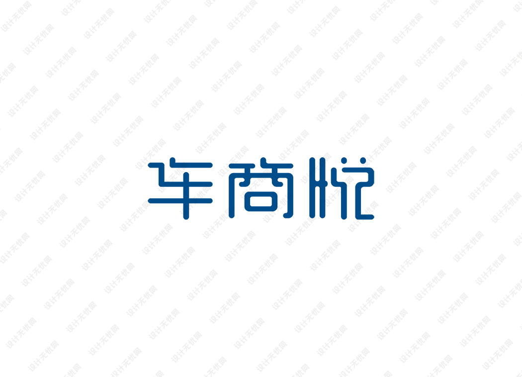 车商悦logo矢量标志素材