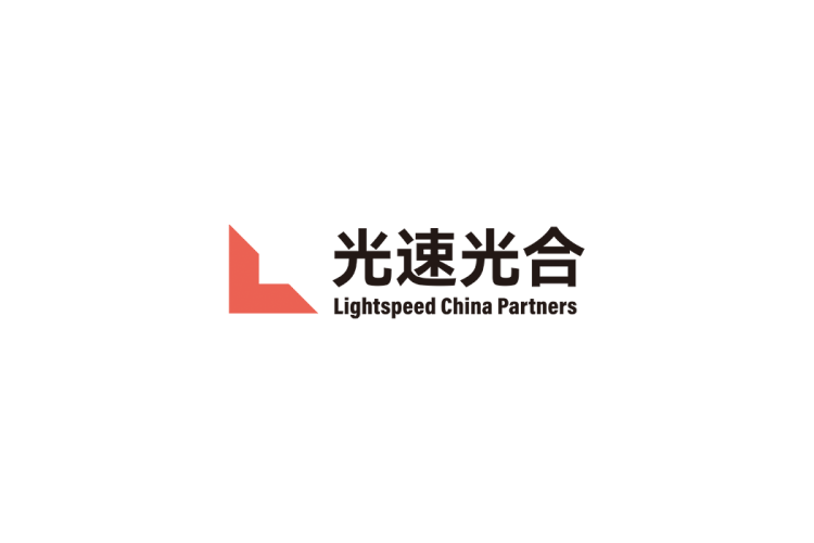 光速光合基金logo矢量标志素材