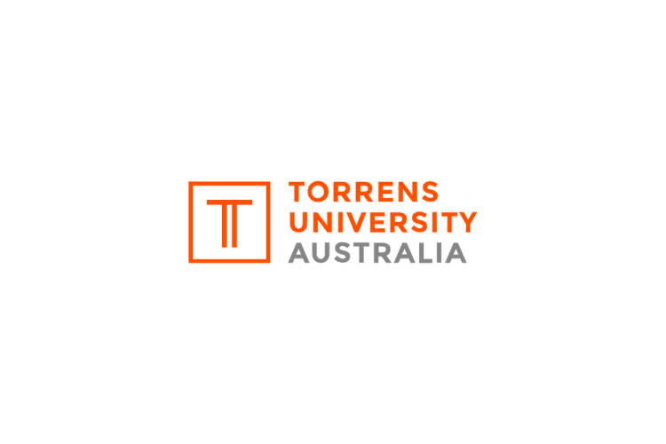 澳大利亚托伦斯大学校徽logo矢量标志素材