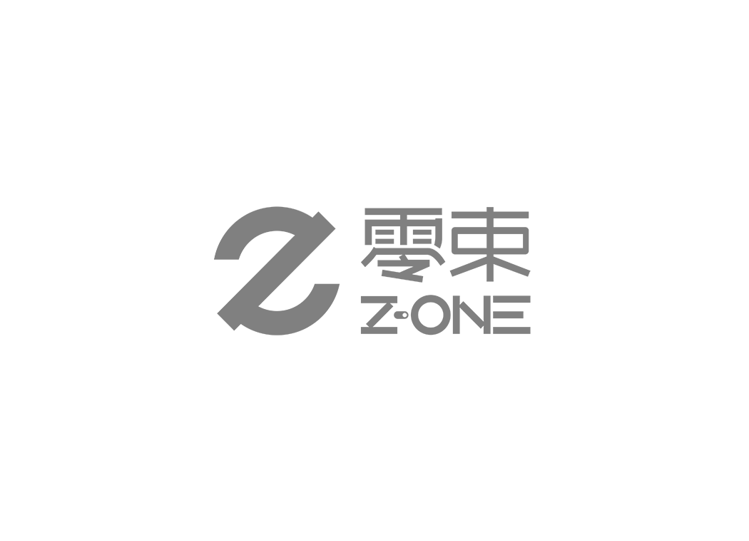 零束logo矢量标志素材