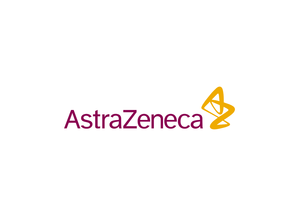 AstraZeneca阿斯利康logo矢量标志素材