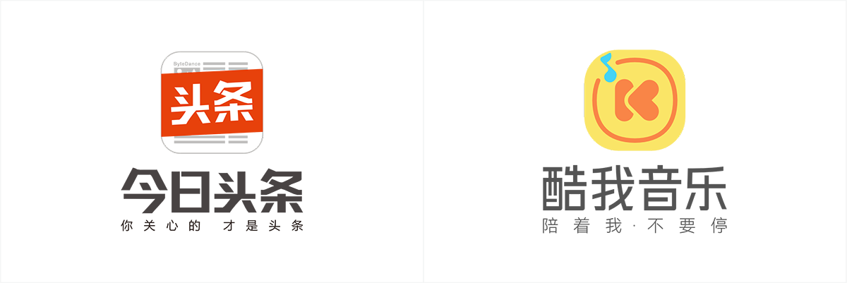 社交媒体视频平台logo矢量素材免抠高清图Ai,PNG源文件