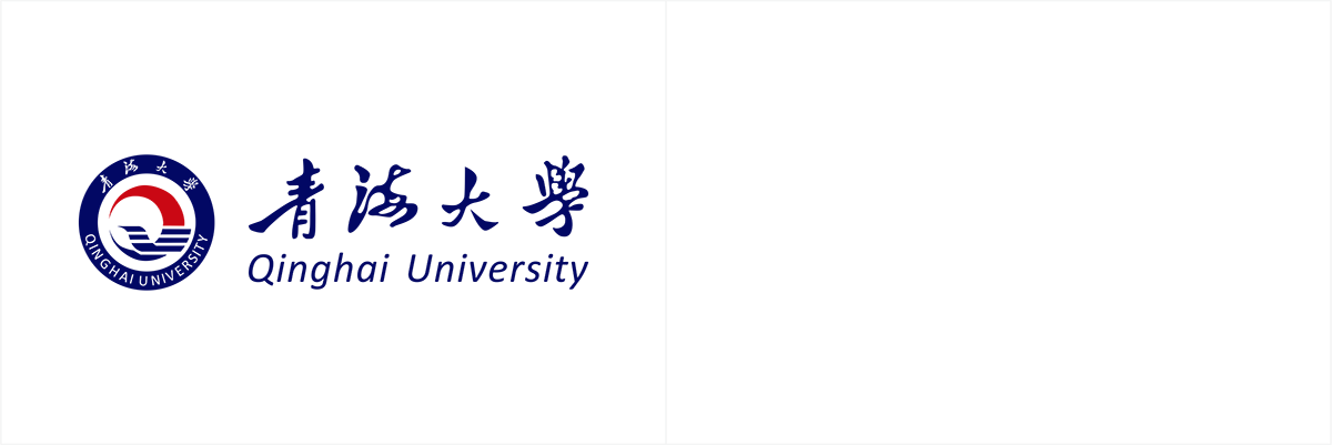 985,211大学校徽矢量logo合集，矢量素材免抠高清图Ai,PNG源文件