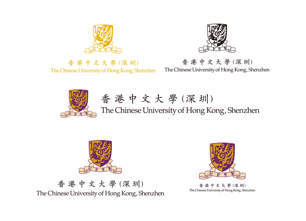 南昌大学药学院院徽logo矢量标志素材