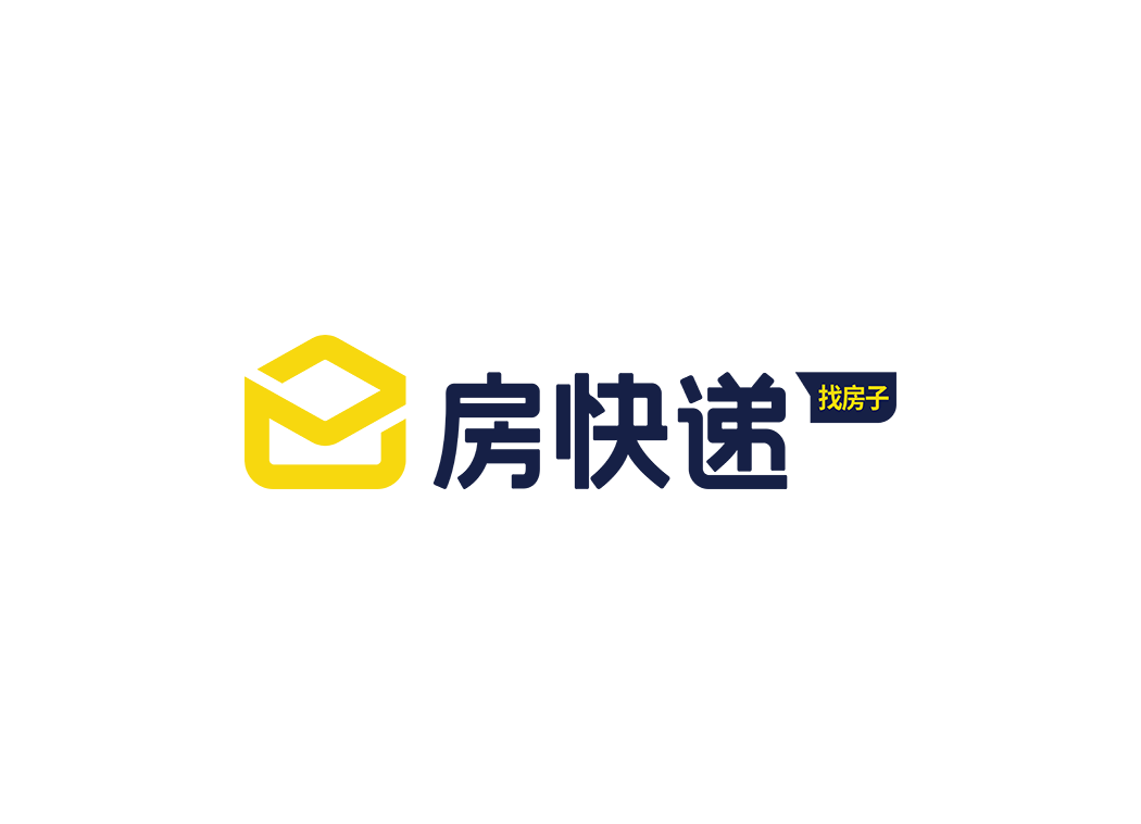 银联商务logo矢量标志素材