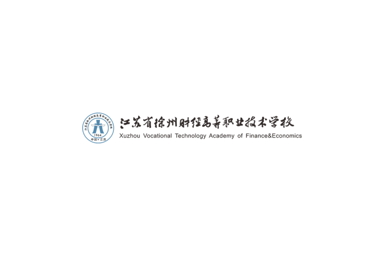 江苏卫生健康职业学院校徽logo矢量标志素材